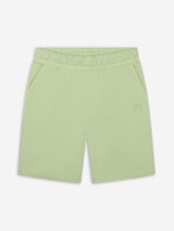Prime Short