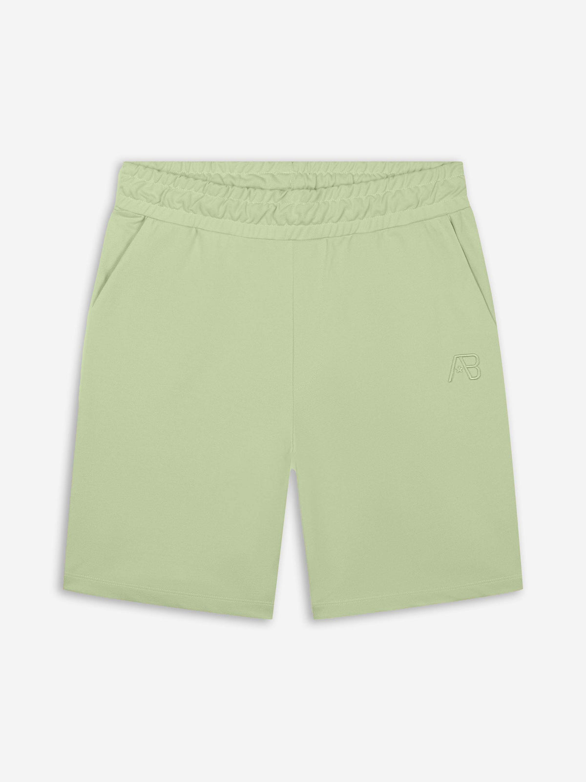 Prime Short