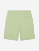 Prime Short