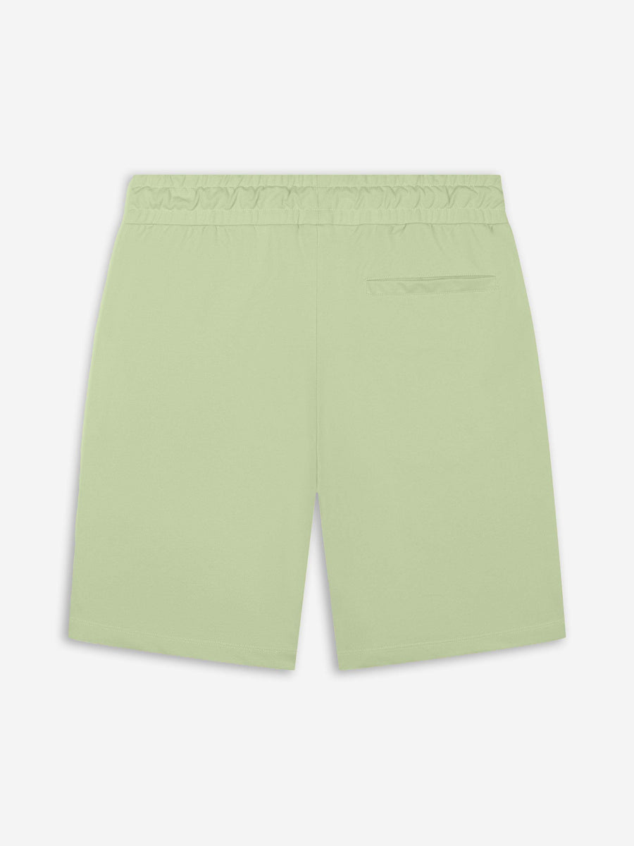 Prime Short