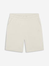 Prime Short