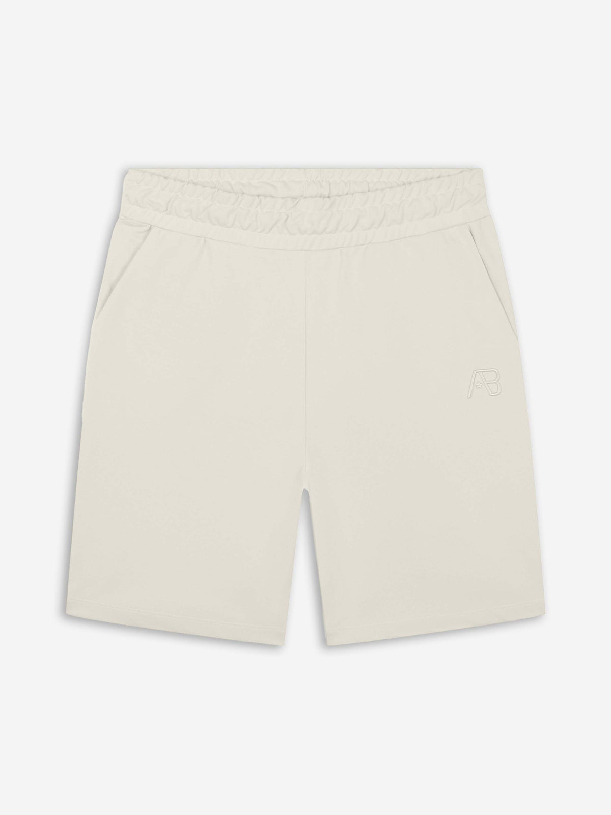 Prime Short