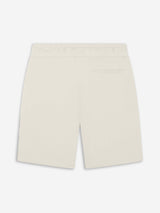 Prime Short