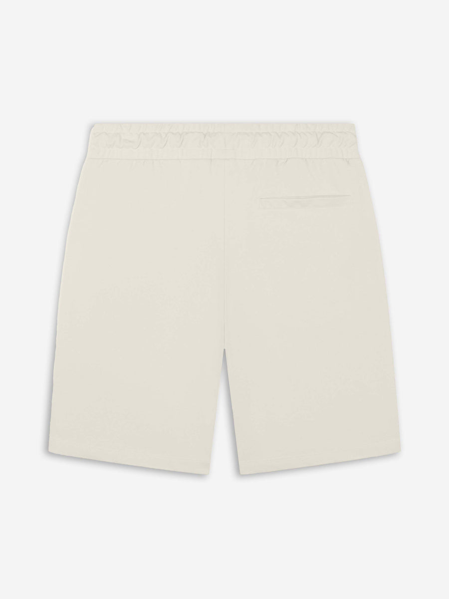 Prime Short