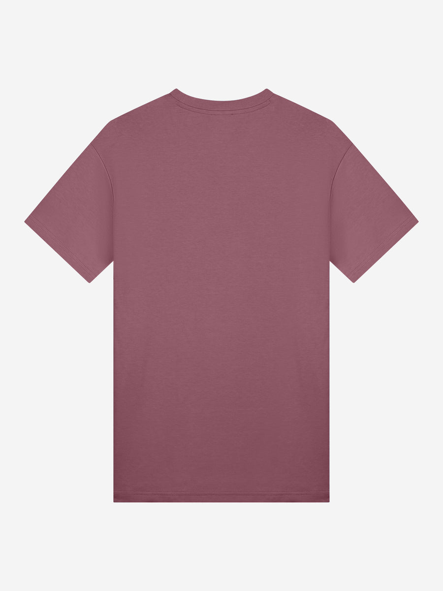 Regular-Fit Tee