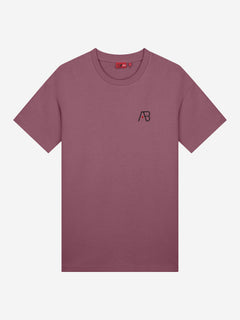Aubergine
