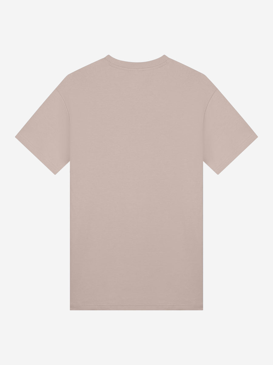 Regular-Fit Tee