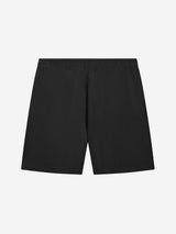 Regular Short
