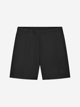 Regular Short