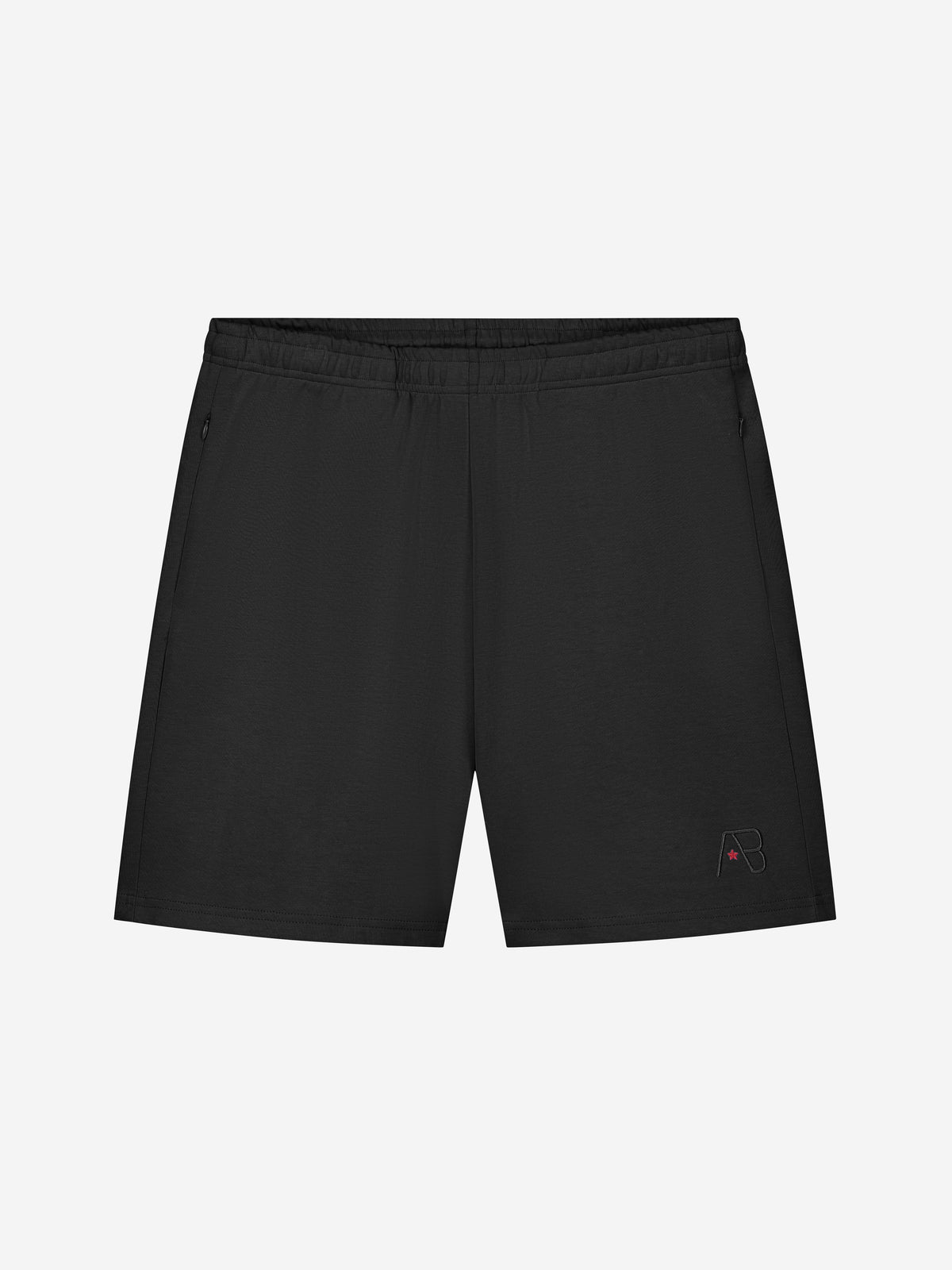 Regular Short