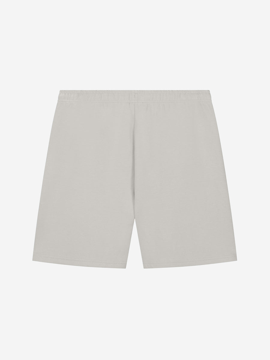 Regular Short