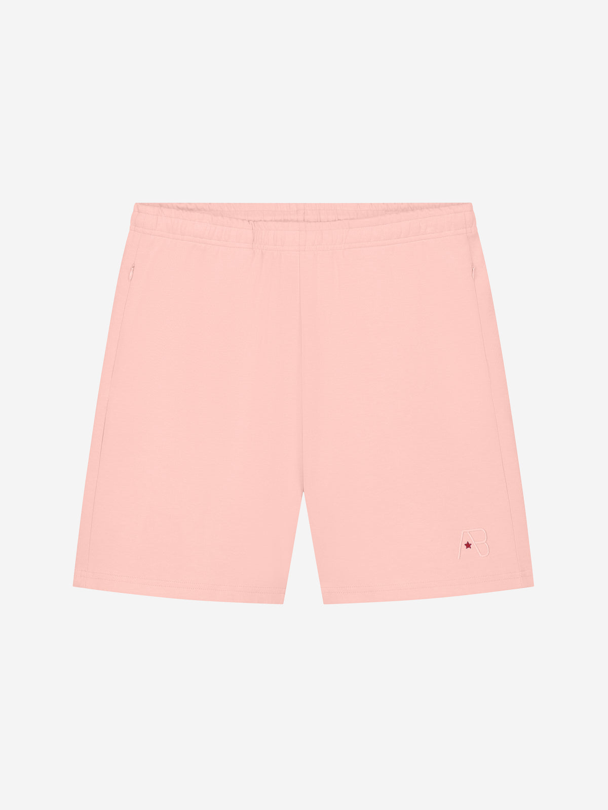 Regular Short