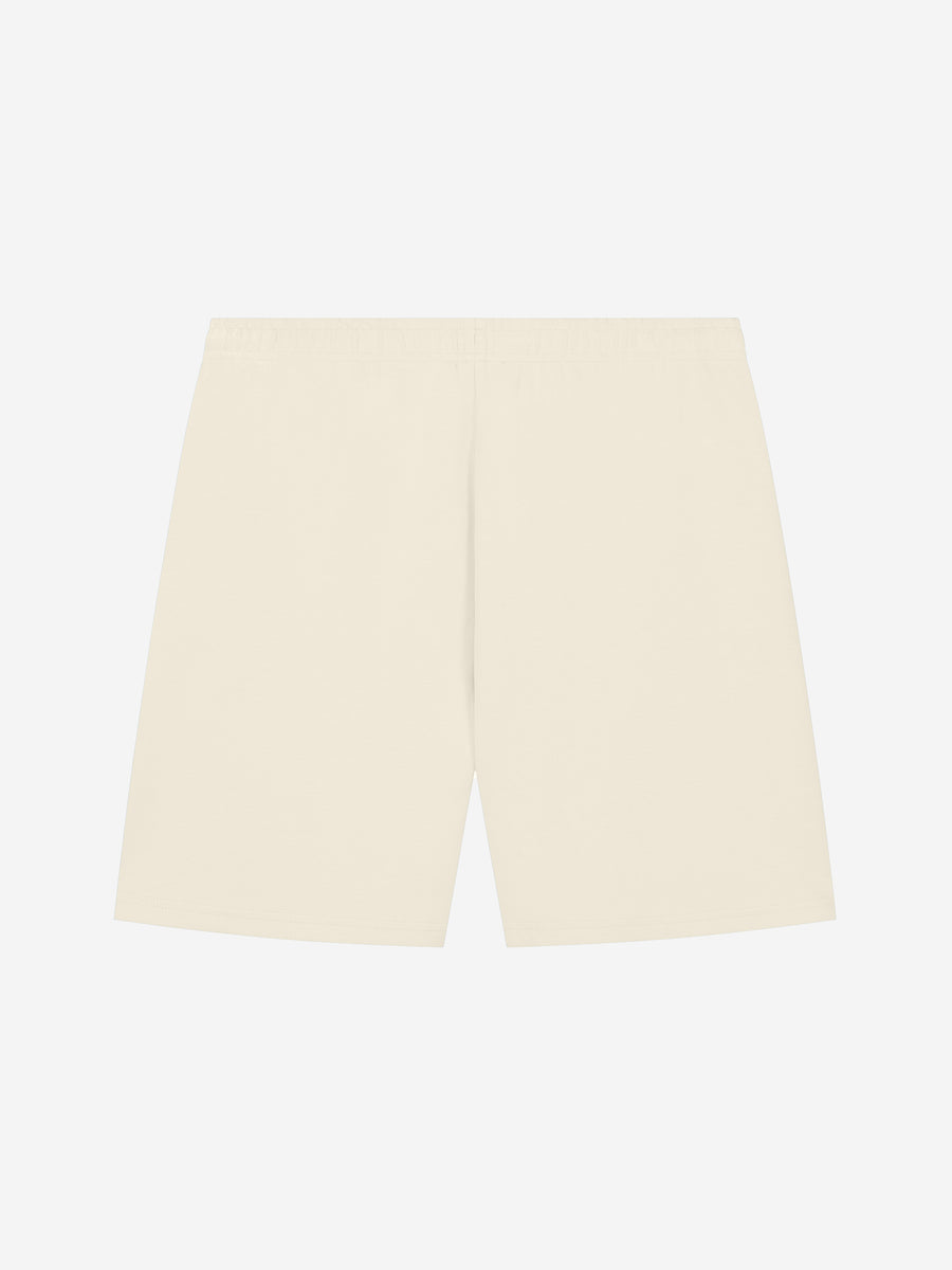 Regular Short