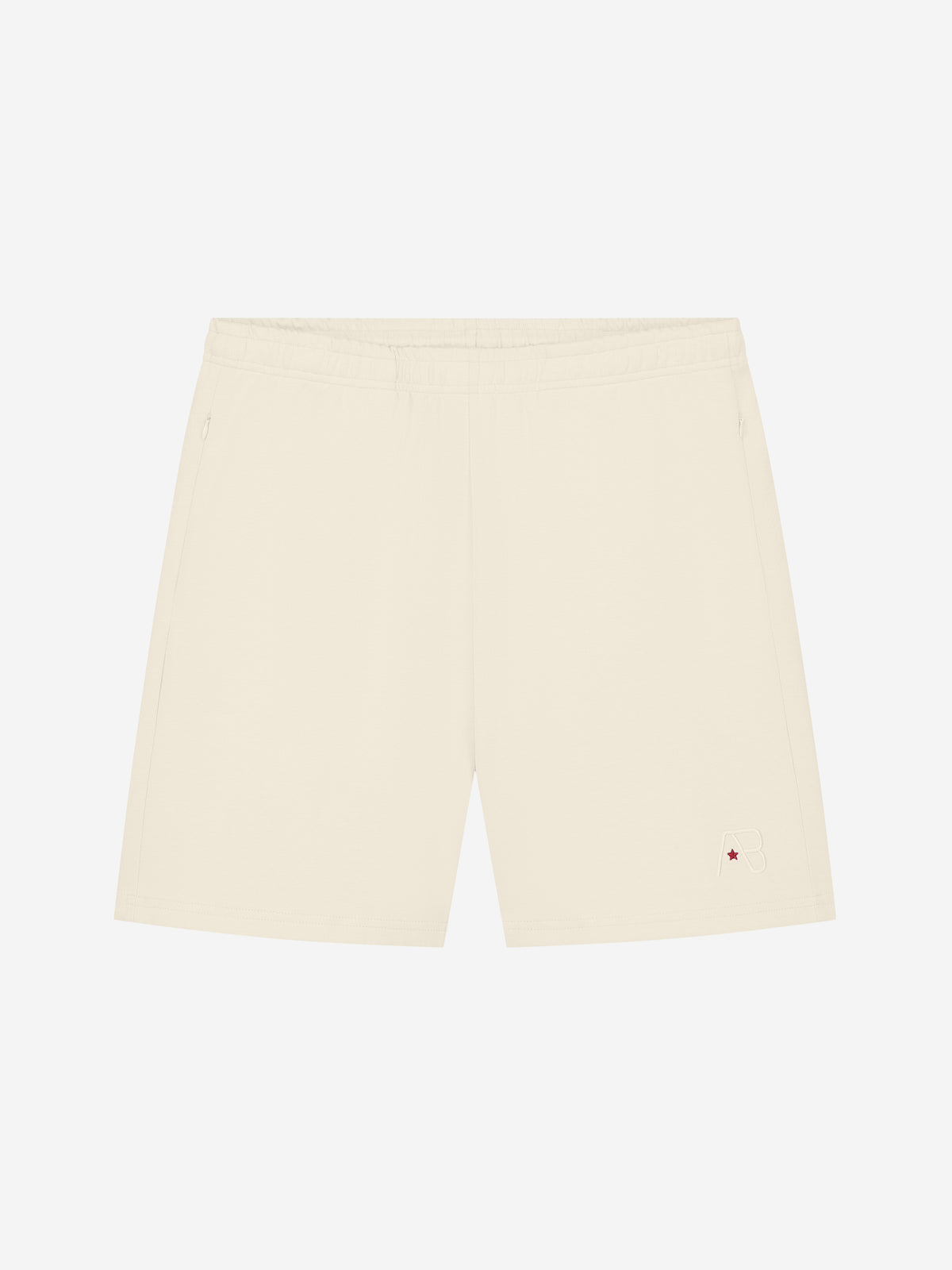 Regular Short