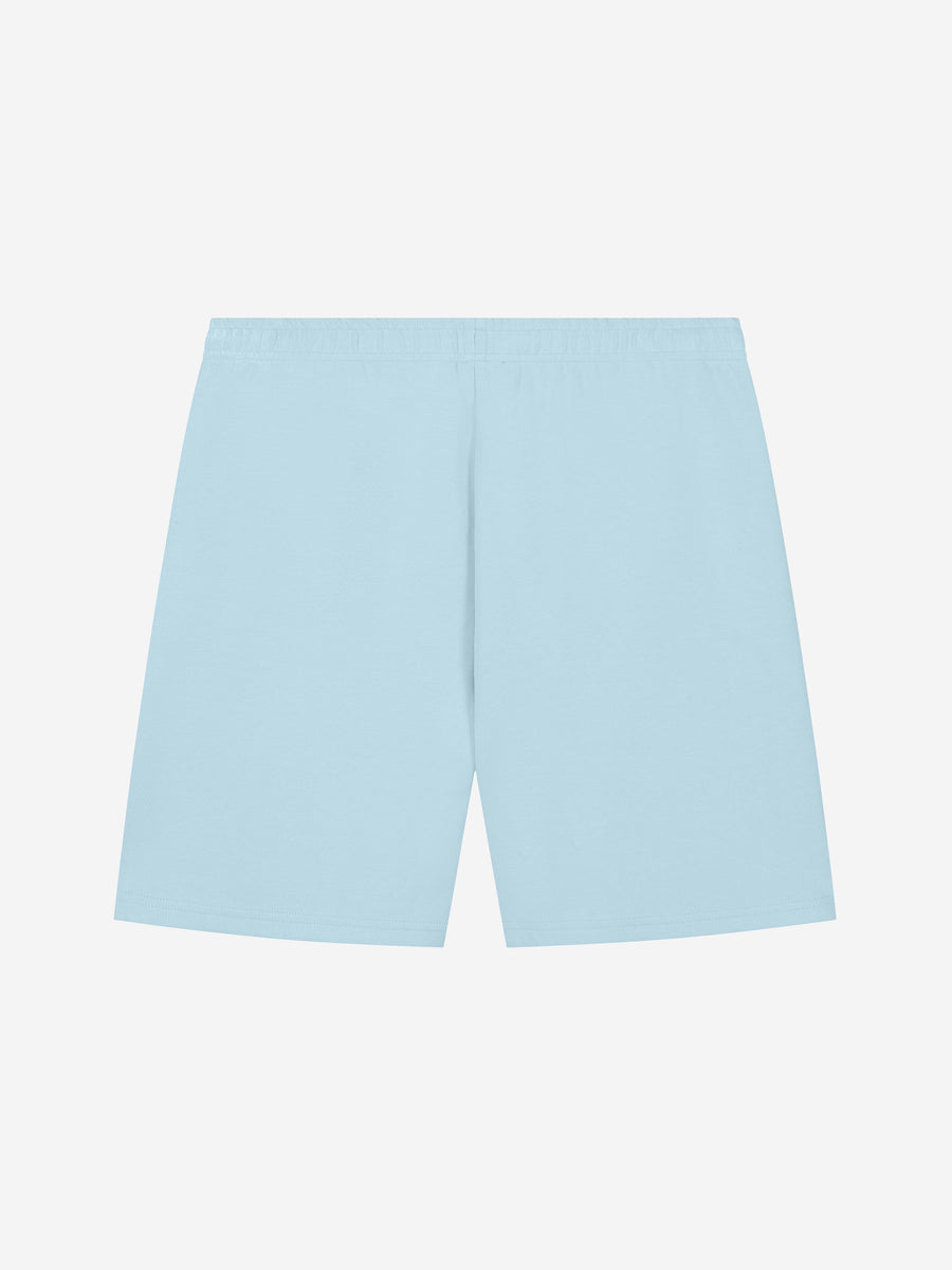 Regular Short