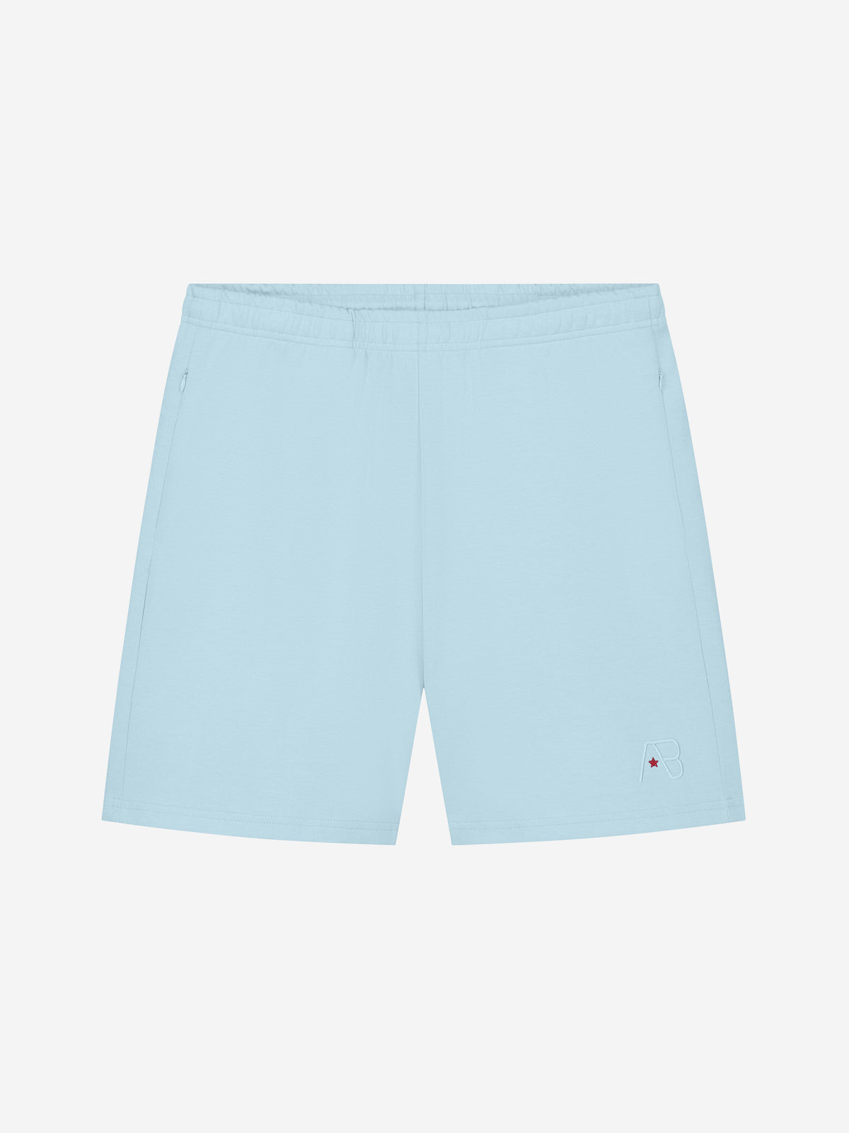 Regular Short