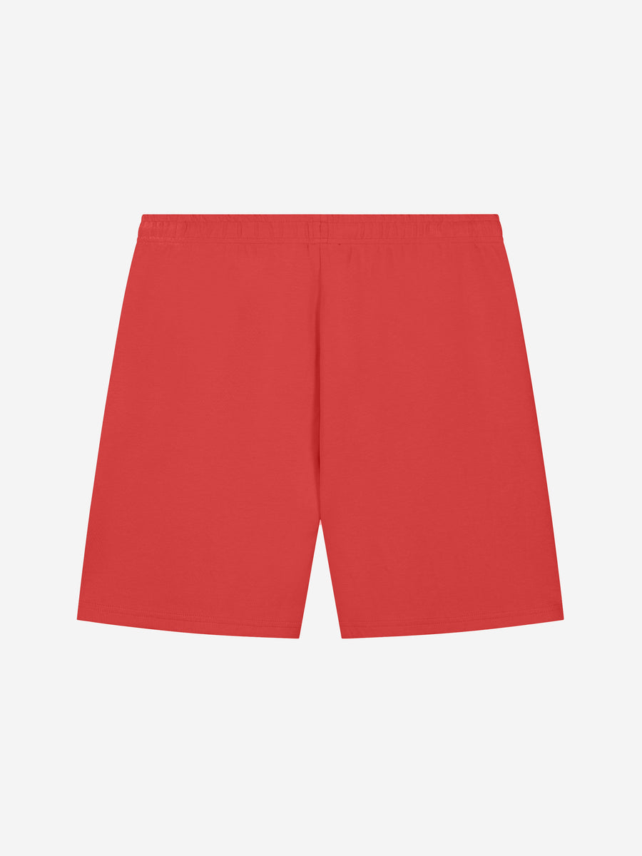 Regular Short