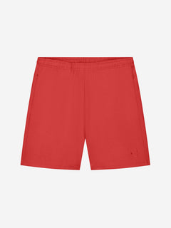 True Red