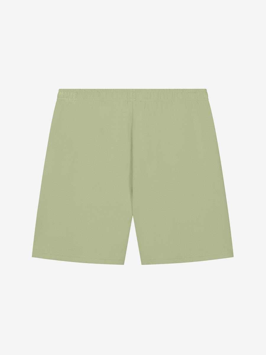 Regular Short
