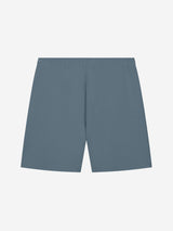 Regular Short