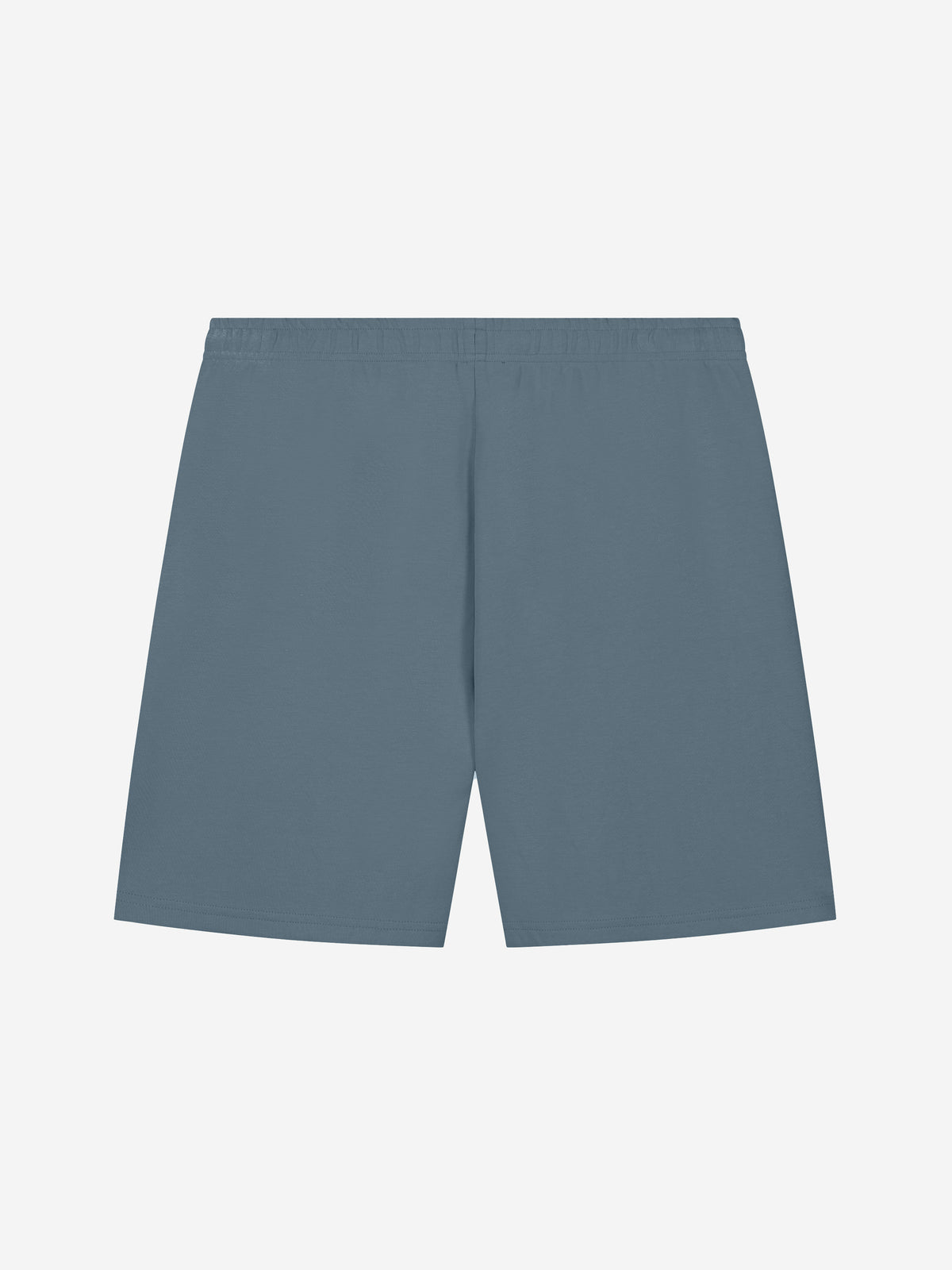Regular Short