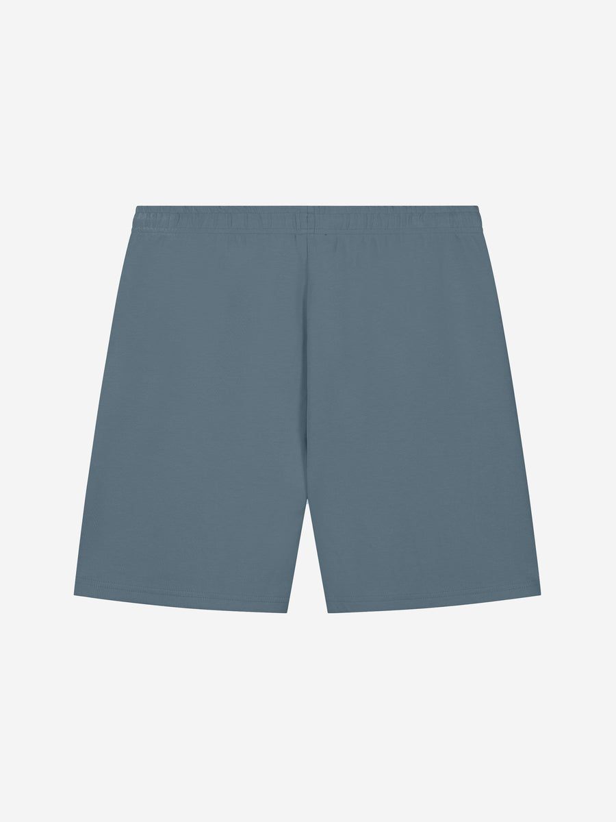 Regular Short