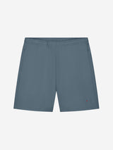 Regular Short