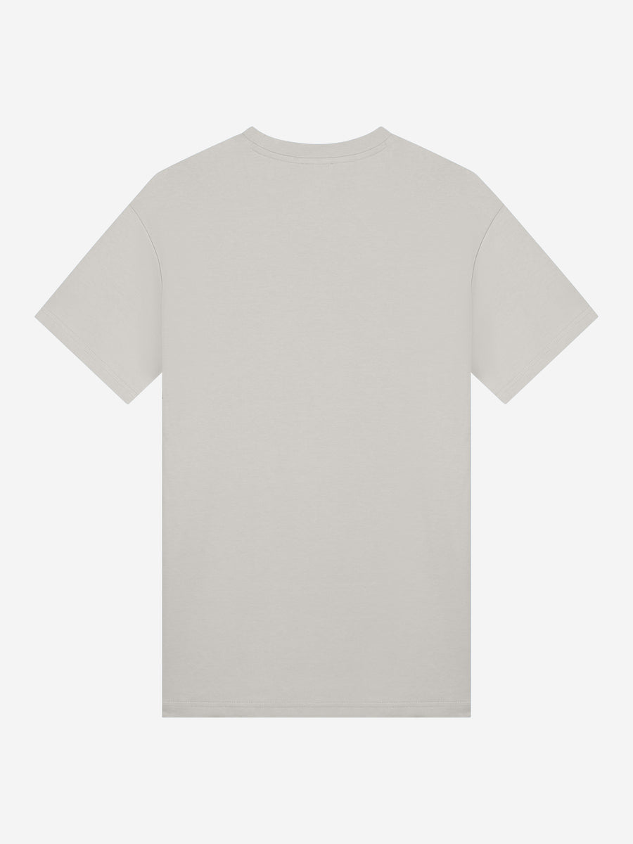 Regular-Fit Tee