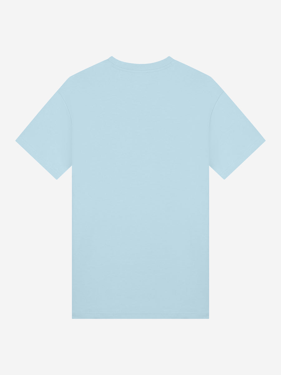 Regular-Fit Tee