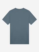 Regular-Fit T-Shirt