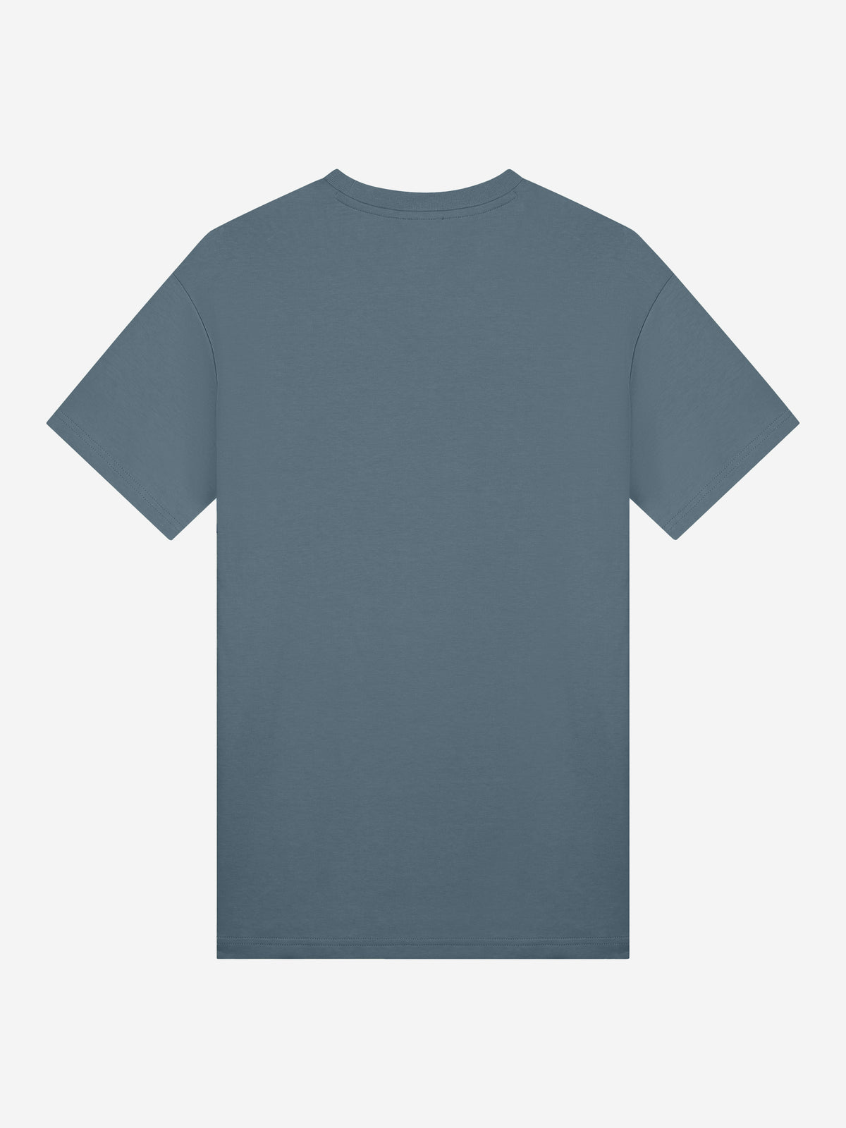Regular-Fit T-Shirt