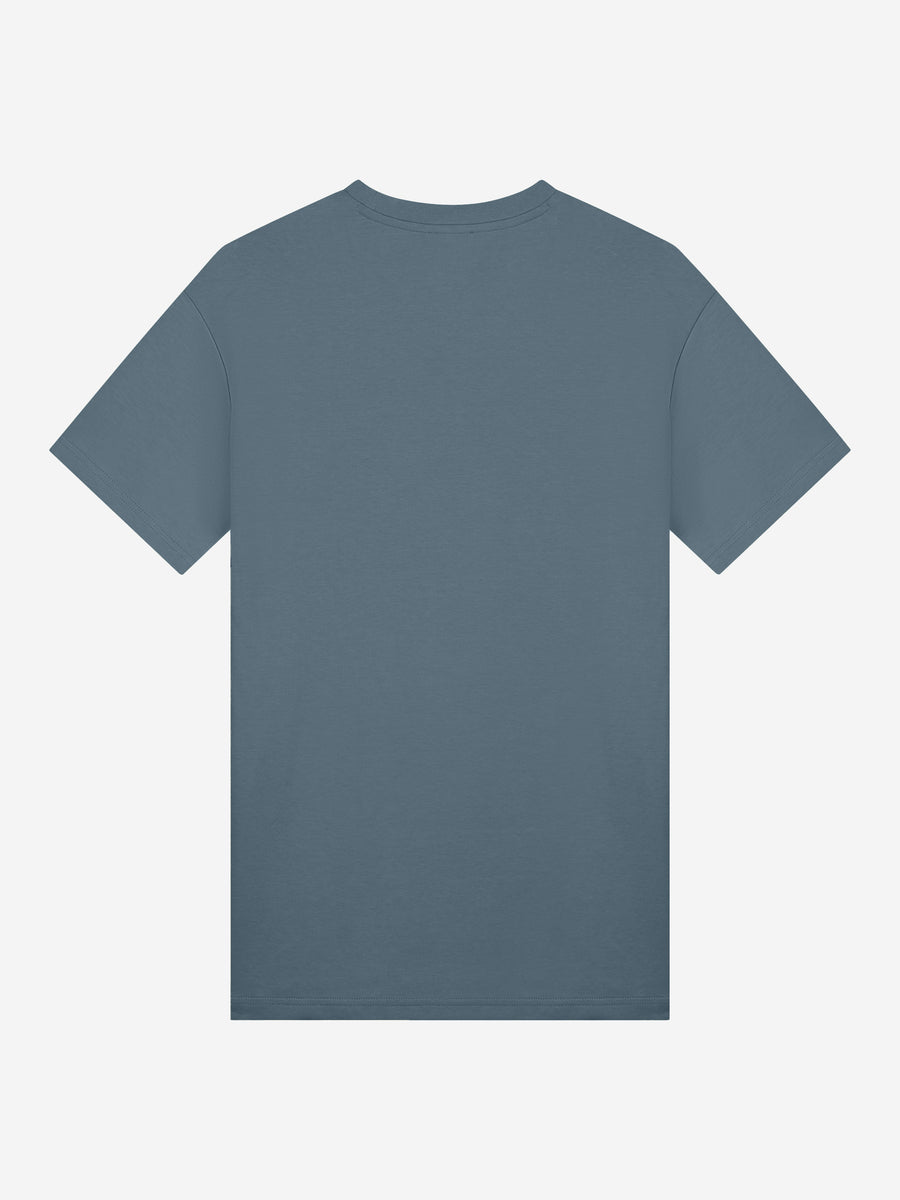 Regular-Fit Tee