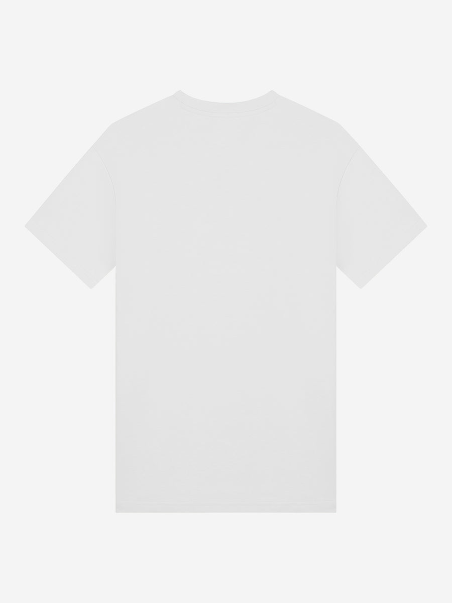 Regular-Fit Tee