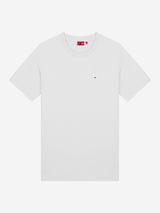 Bright White