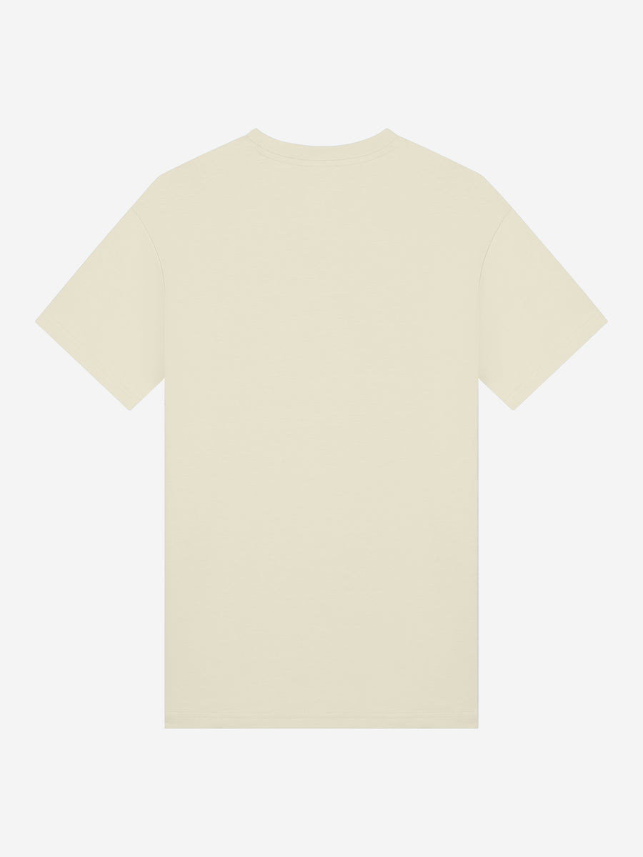 Regular-Fit Tee