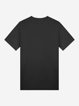 Regular-Fit T-Shirt