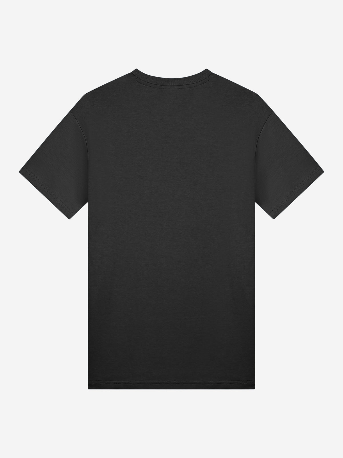 Regular-Fit Tee