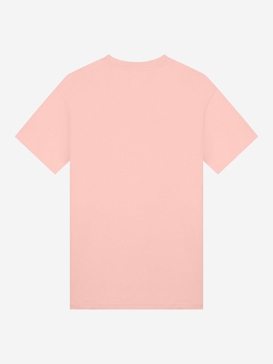 Regular-Fit Tee
