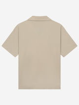Riviera Shirt