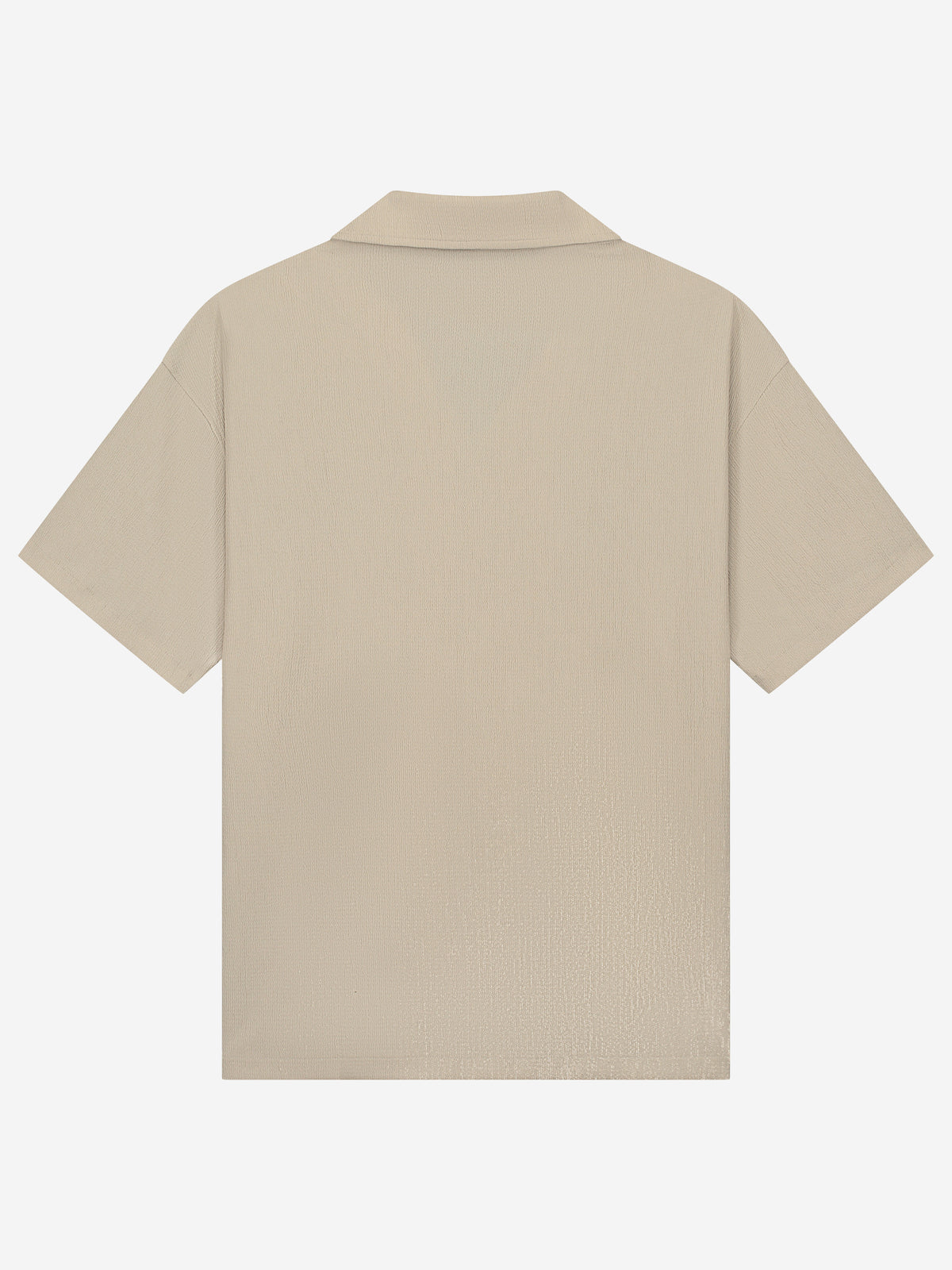 Riviera Shirt