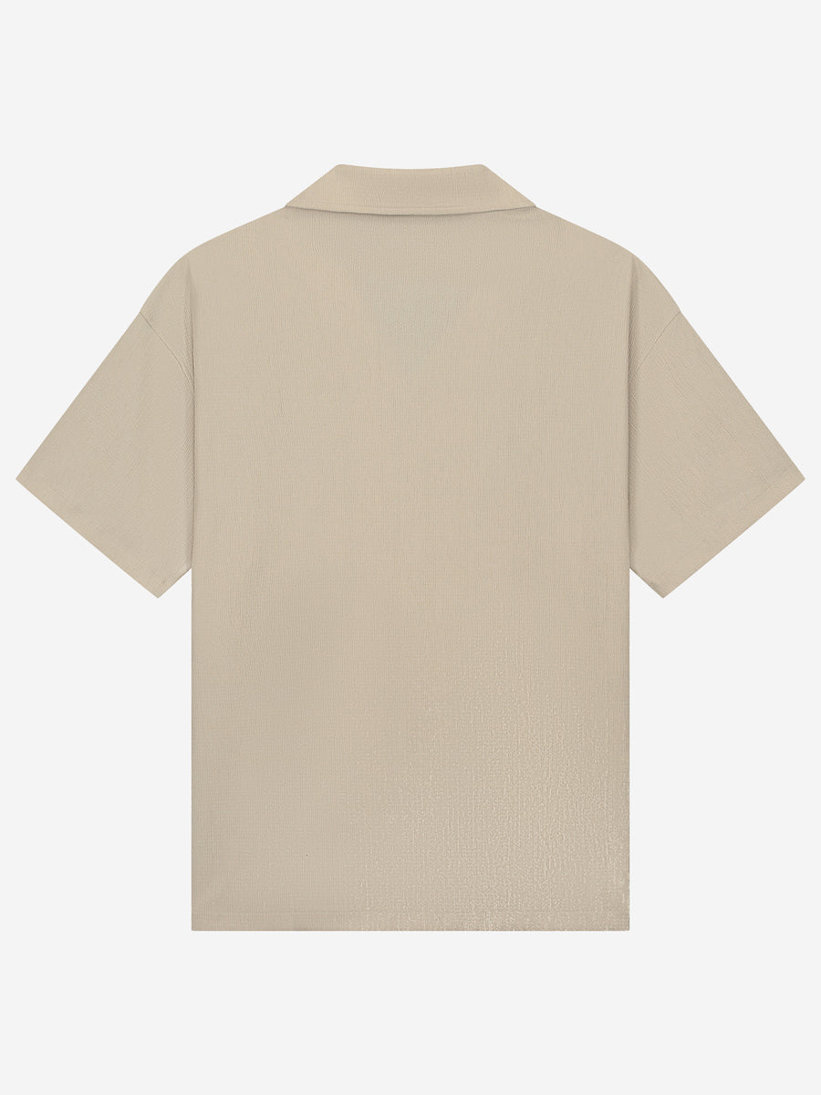 Riviera Shirt