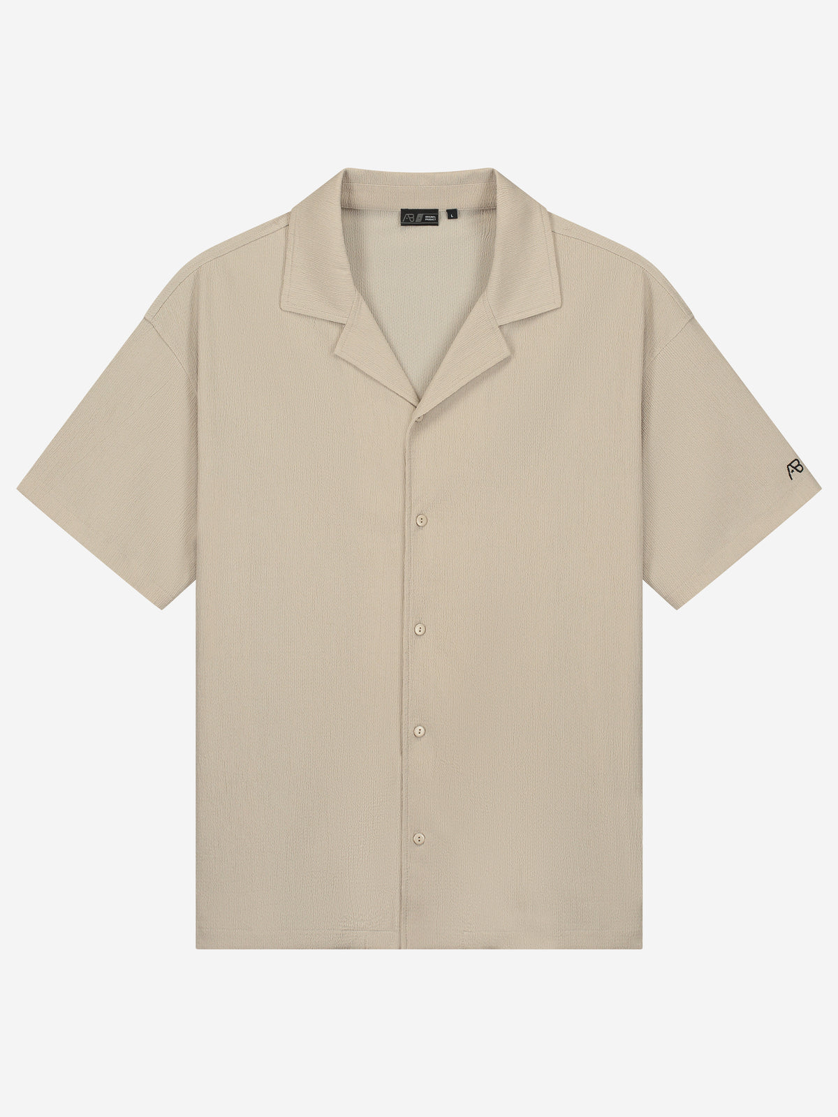 Riviera Shirt