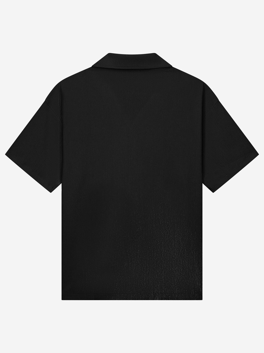 Riviera Shirt