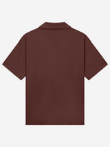 Riviera Shirt