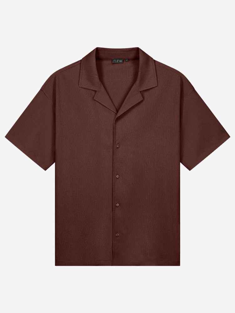 Riviera Shirt