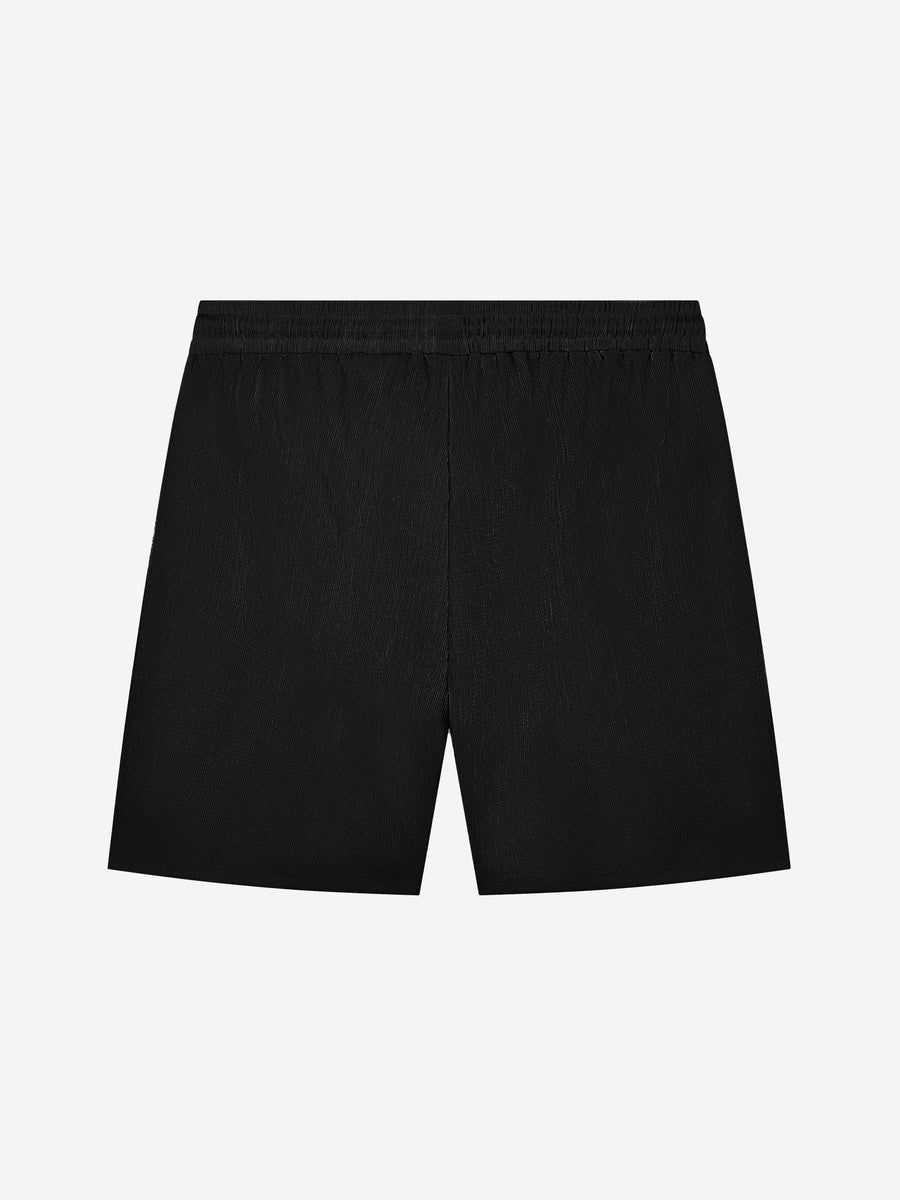 Riviera Short