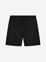 Riviera Short