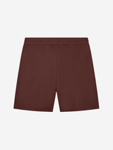 Riviera Short