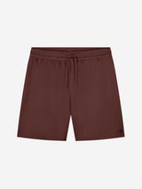 Riviera Short