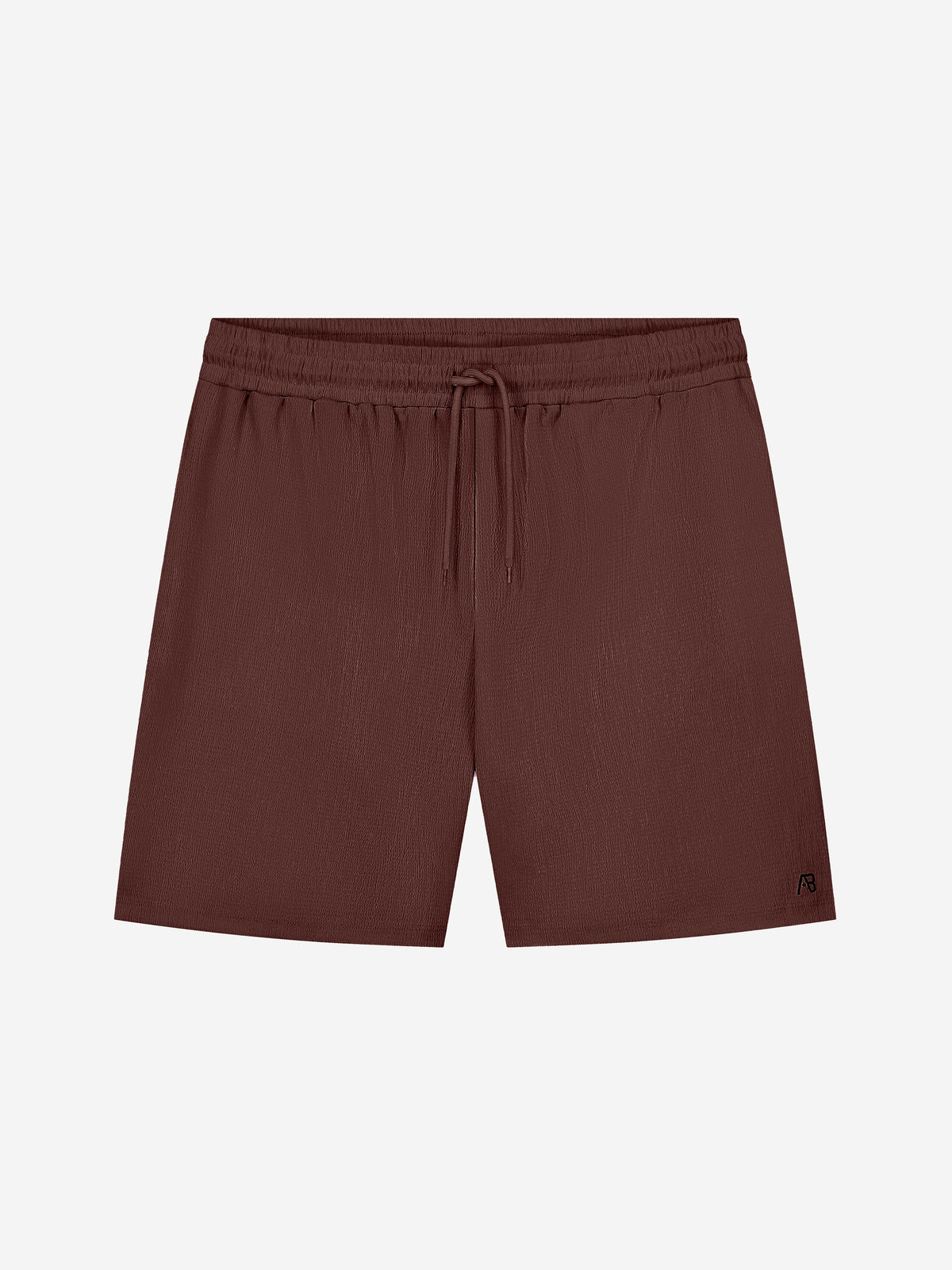 Riviera Short